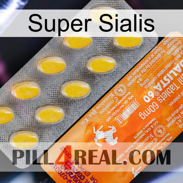 Super Sialis new05